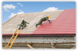 roofing contractors Adelaide