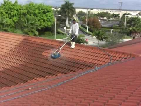pressure cleaning Adelaide