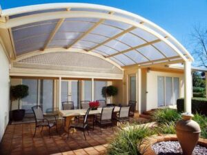 roof restoration south australia